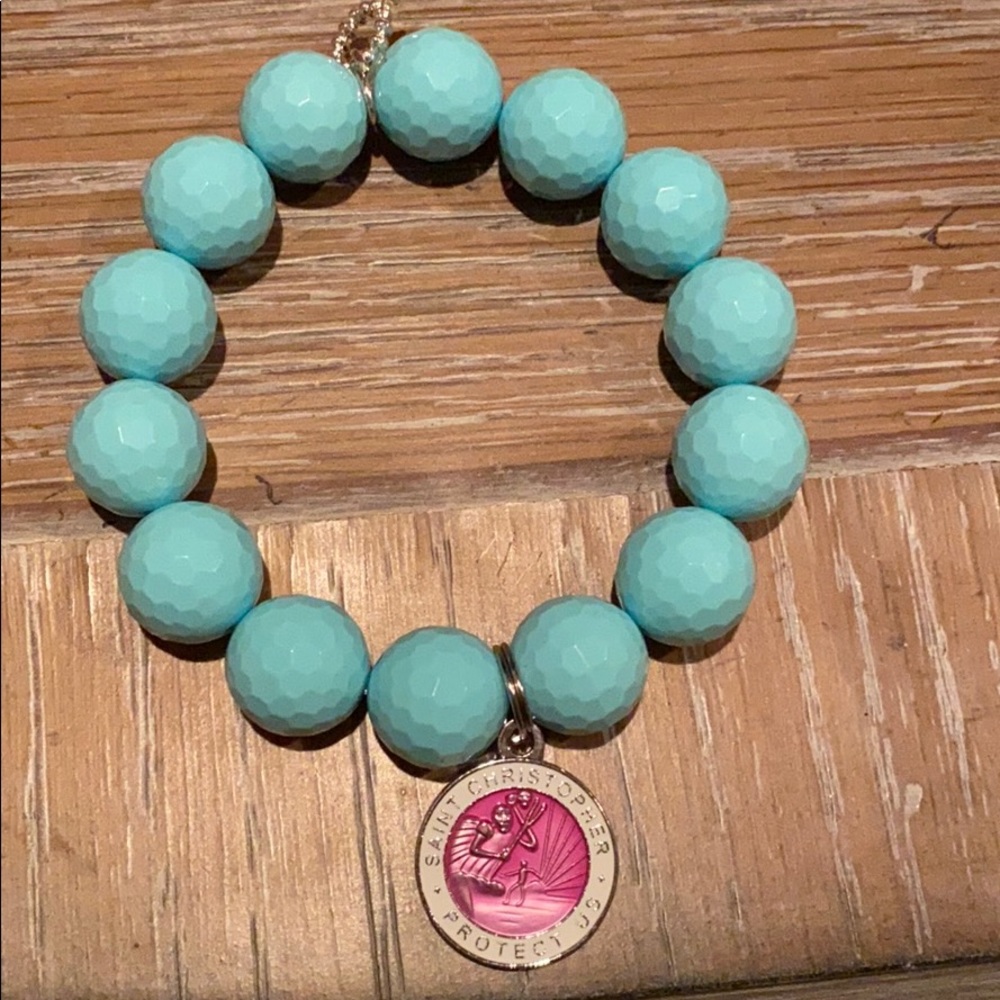 Powerbeads by Jen